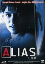 Alias. Il film