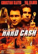 Hard Cash (DVD)