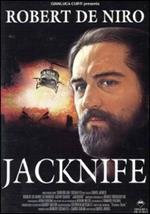 Jacknife (DVD)