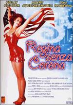 Regina senza corona