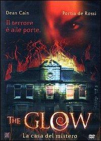 The Glow. La casa del mistero (DVD) di Craig R. Baxley - DVD