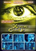 Xtreme Close Up (DVD)