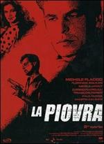 La piovra 2 (3 DVD)
