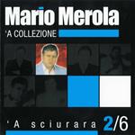 'A sciurara 'a collezione 2-6