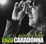 CD Il Sole Nel Buioso Enzo Caradonna