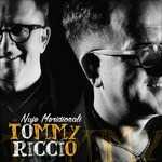 CD Nuje Meridionali Tommy Riccio
