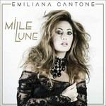 Mille Lune