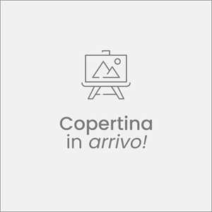 CD Da un sogno alla realtà Michele Di Tommaso