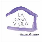 La Casa Viola