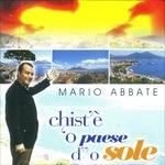 Chist'E' 'O Paese D''O Sole