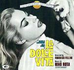 La Dolce Vita (Colonna sonora)