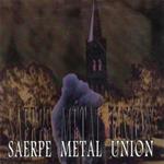 Saerpe Metal Union
