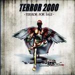 Terror for Sale