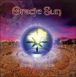 Deep Inside - CD Audio di Oracle Sun