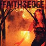 Faithsedge