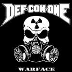 Warface