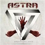 Broken Balance (Digipack)