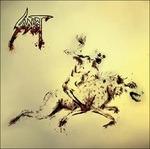 Hyaena (Digipack)