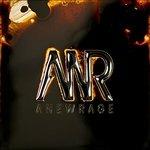 Anewrage