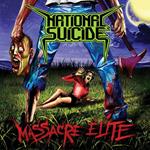 Massacre Elite (Limited Edition)