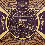 Rituals of Black Magic (Digipack Limited Edition)