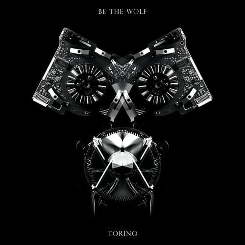 Torino - CD Audio di Be the Wolf