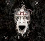 Vox Vult (Digipack)