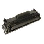 Toner Hp Compatibile Laserjet 1010