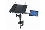 Quik Lok Lph/T Supporto Per Laptop