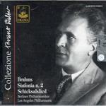 Sinfonia No.2-Schicksalsl