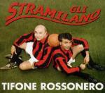 Tifone rossonero