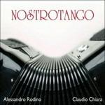 Nostrotango