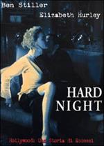 Hard Night (DVD)