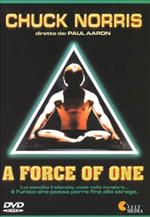 A Force Of One