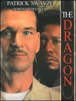 The Dragon