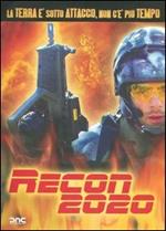 Recon 2020 (DVD)