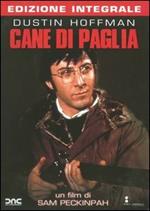 Cane di paglia (DVD)