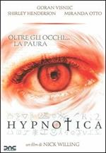 Hypnotica (DVD)