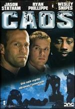 Caos (DVD)