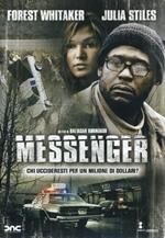 Messenger (DVD)