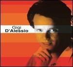 Gigi D'Alessio - CD Audio di Gigi D'Alessio