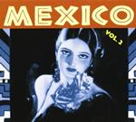 Mexico vol.2