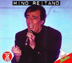 Mino Reitano