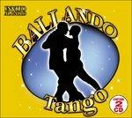 Ballando Tango