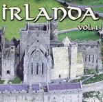 Irlanda vol.1