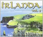 Irlanda vol.2