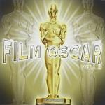 Film Oscar 2 (Colonna sonora)