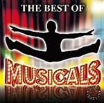 The Best of Musicals (Colonna sonora)