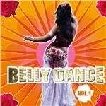 Belly Dance vol.1