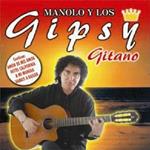 Gitano